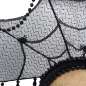 Preview: halloween headdress details picture